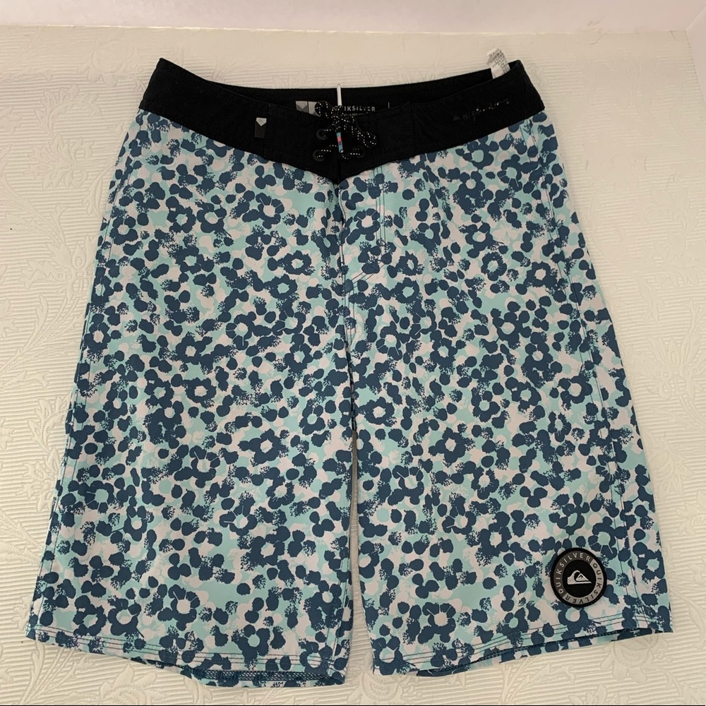 Quiksilver Boardshorts